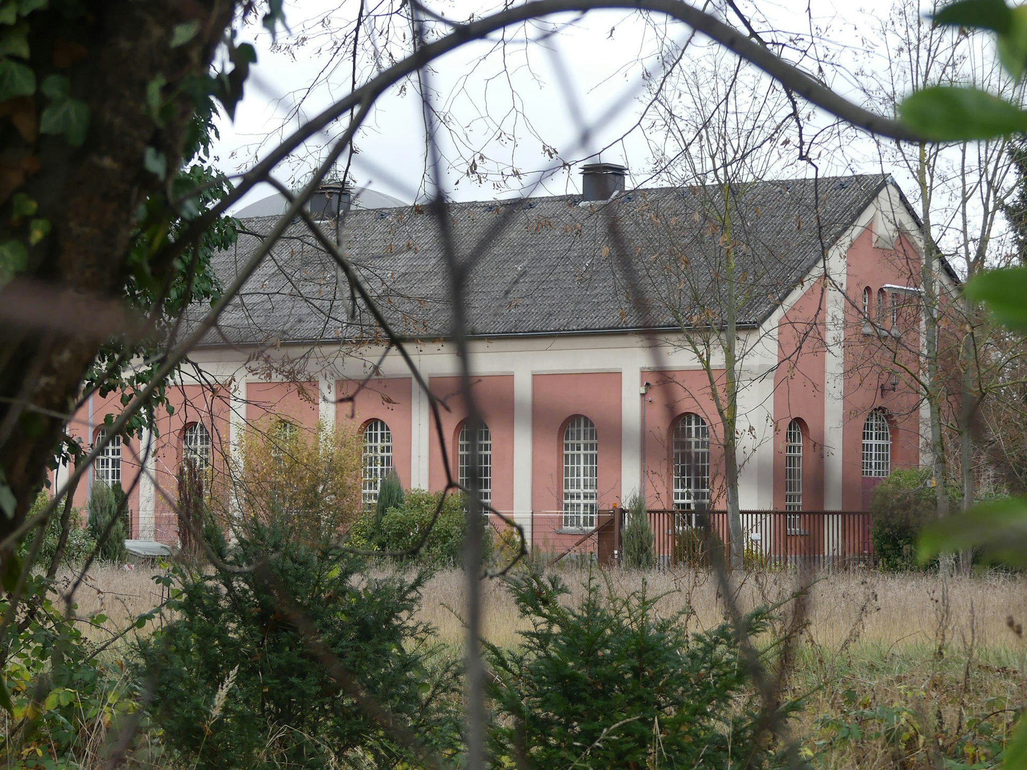 Neuer Inhalt (1)