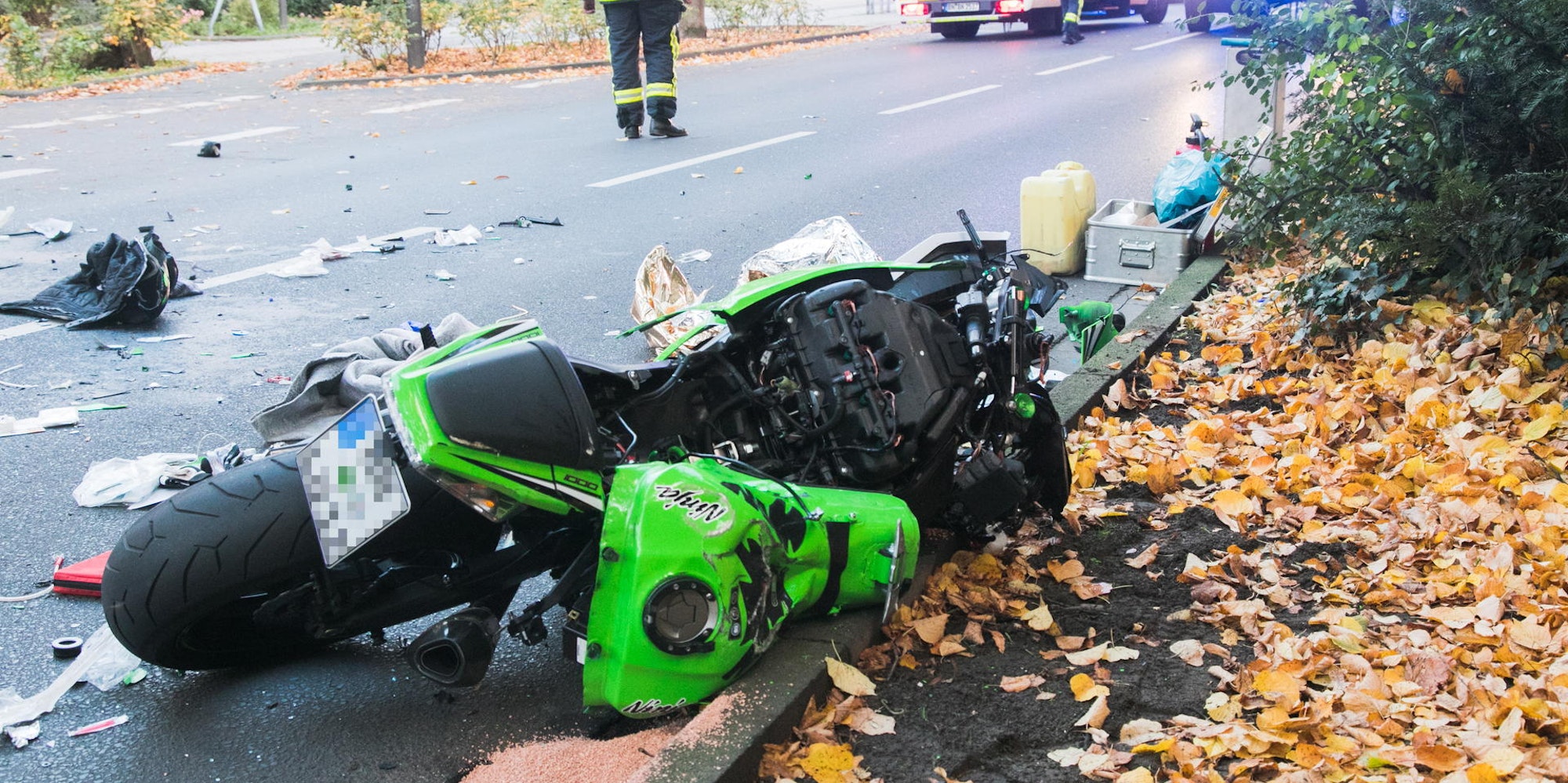 unfall_koelnstrasse_motorrad_mbo_