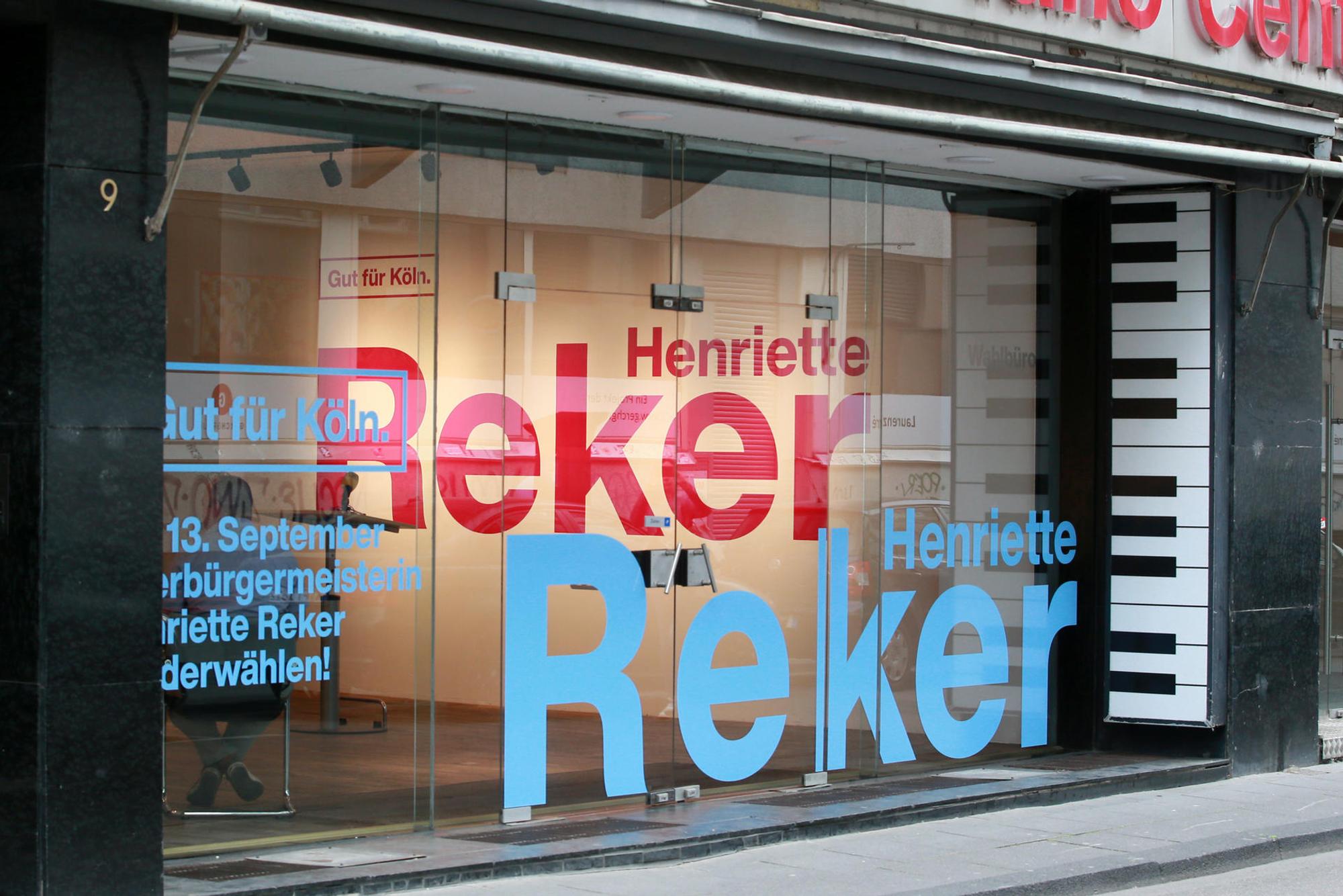 20200522-BUC-rekervorstellungwahlprogramm-0021