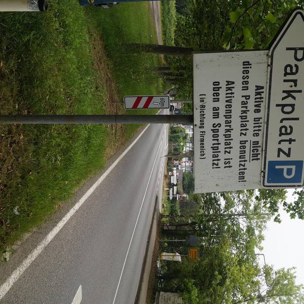 Neuer Inhalt