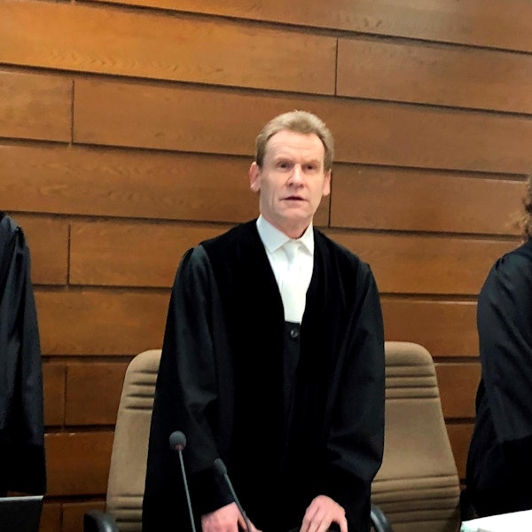 richter_peter_koerfers