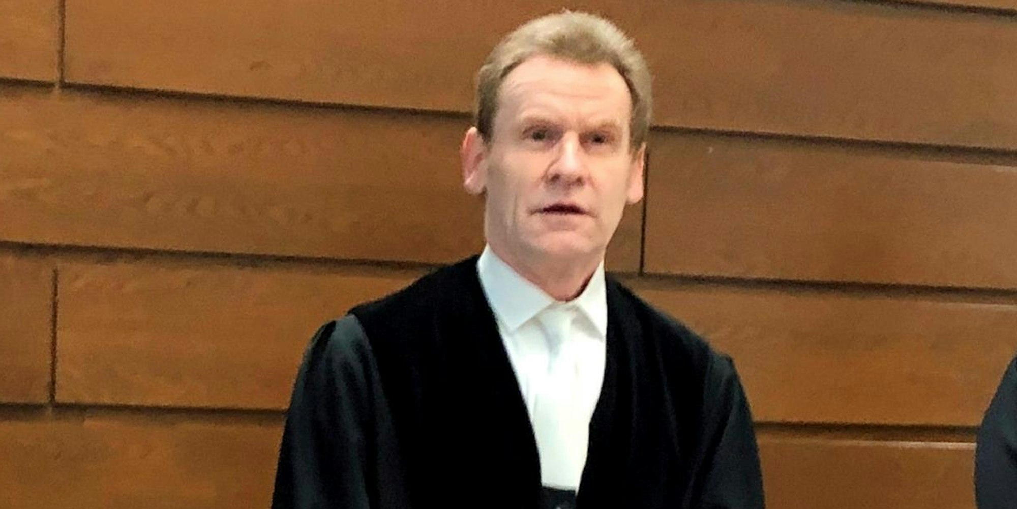 richter_peter_koerfers