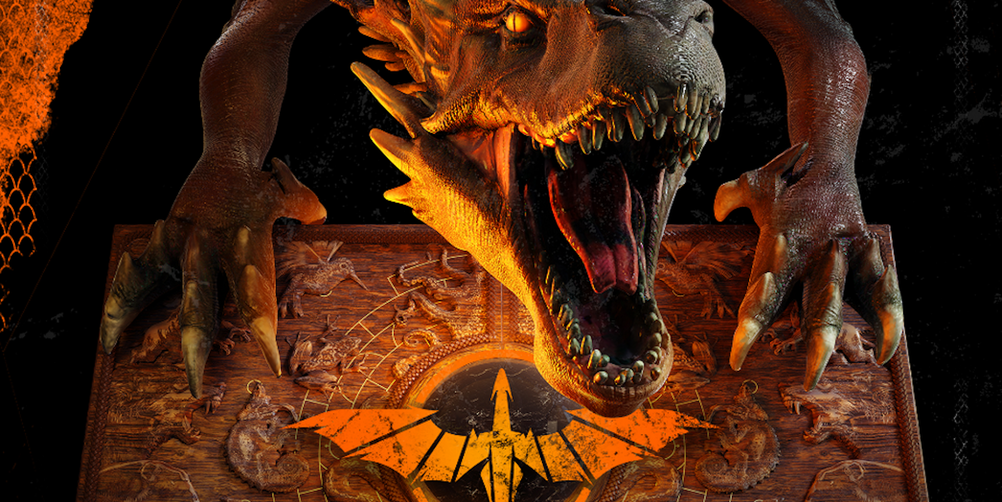 csm_Orange_Heart_Detalseite_cfe156816b