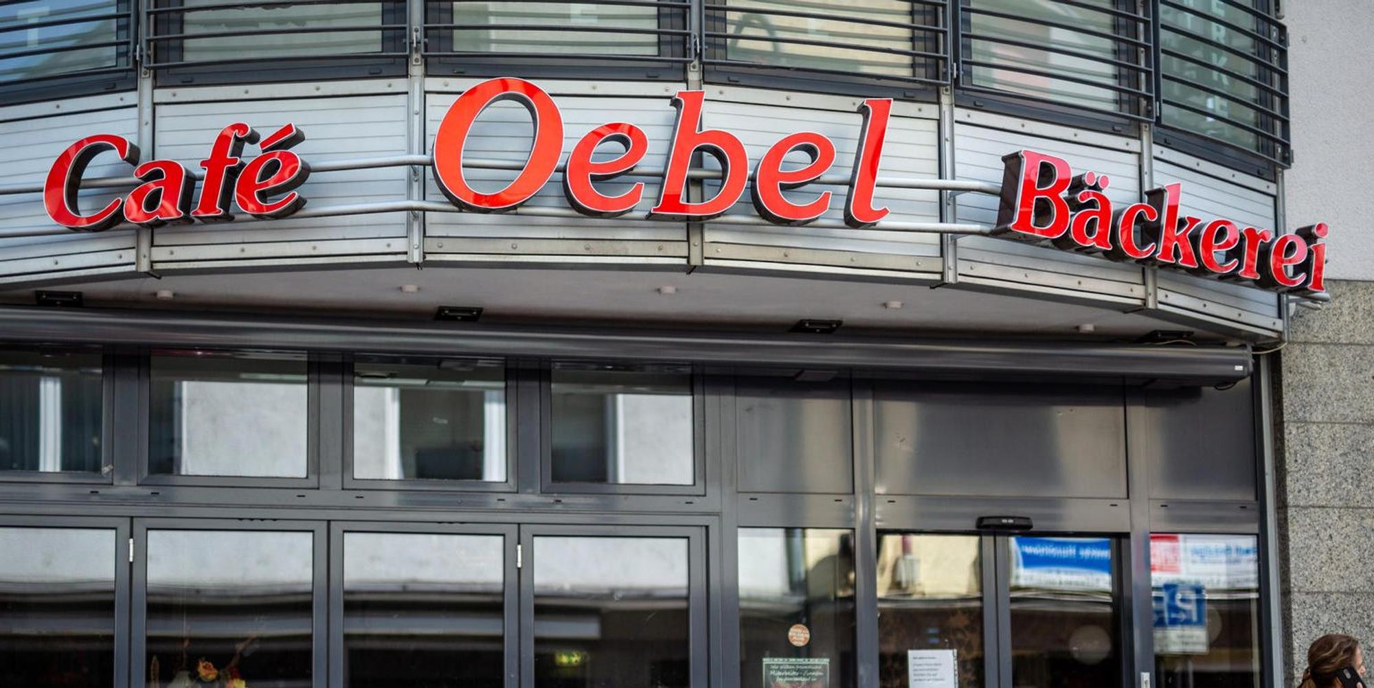 digas-168673322_MDS-KSTA-2019-12-27-71-156278575
