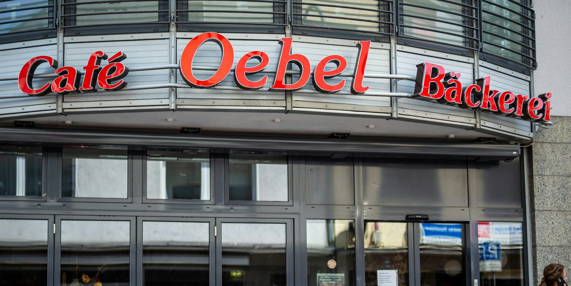 digas-168673322_MDS-KSTA-2019-12-27-71-156278575