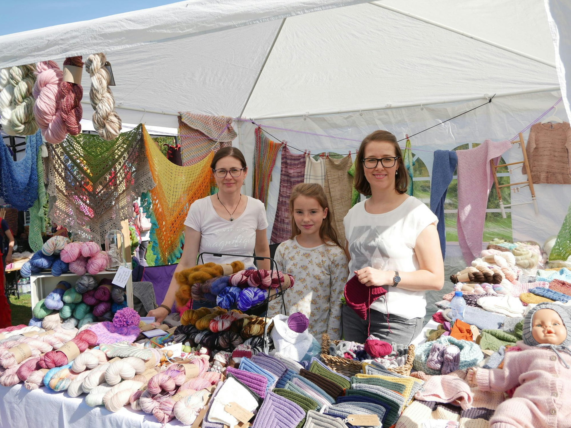 sas_Tuchmarkt_0054