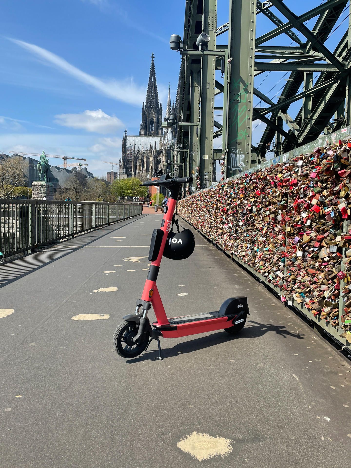 Neuer Inhalt (2)
