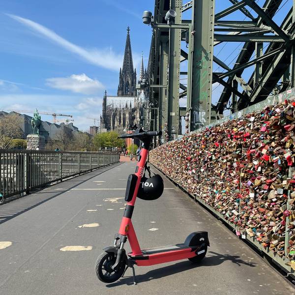 Neuer Inhalt (2)