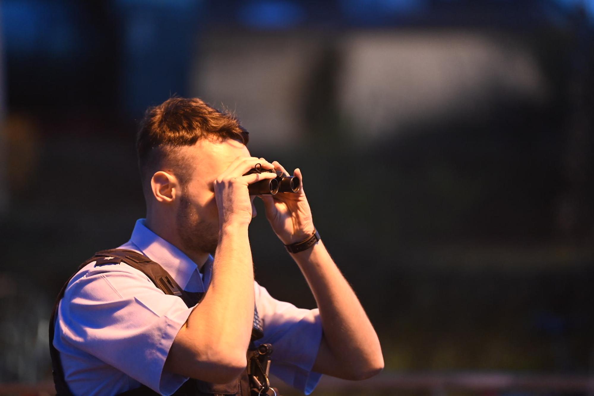 Neuer Inhalt