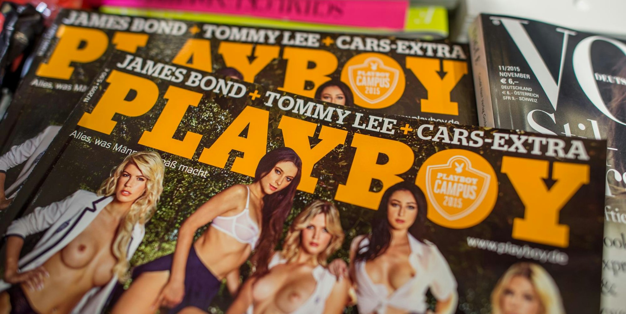 Playboy_Cover_62567567