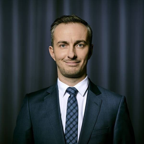 boehmermann