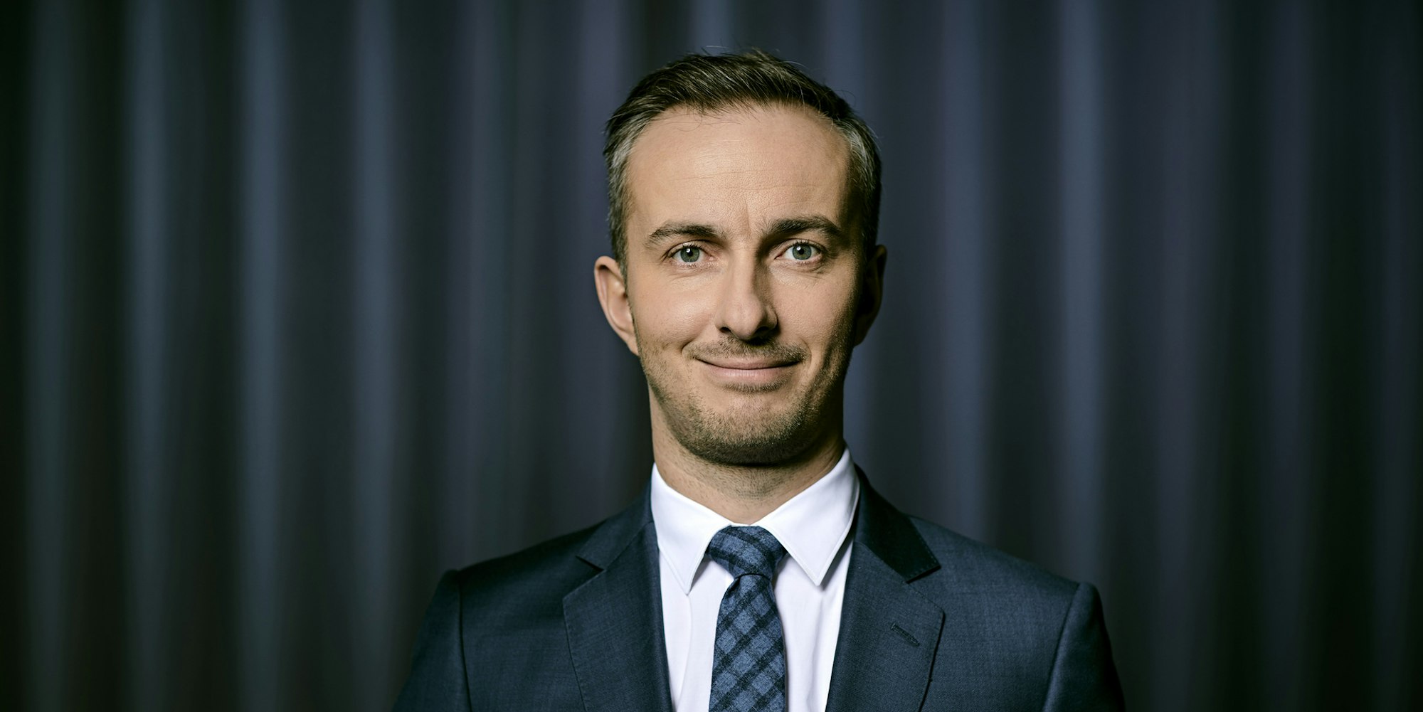 boehmermann
