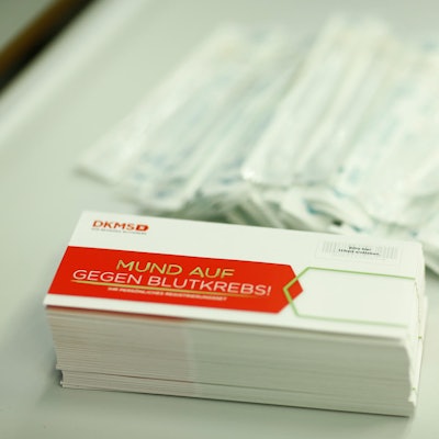 161214_pf_DKMS-Aachen234