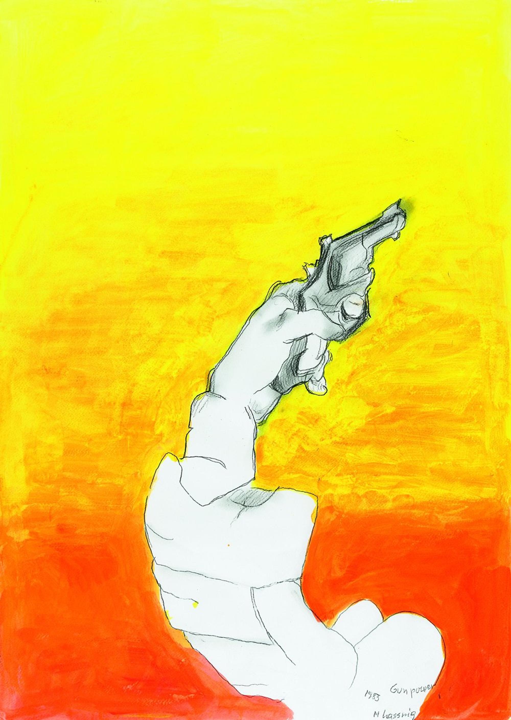 csm_Lassnig_gunpower_5f8294a66e