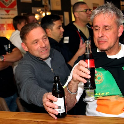 20220505-hue-jo-ickelitti-03