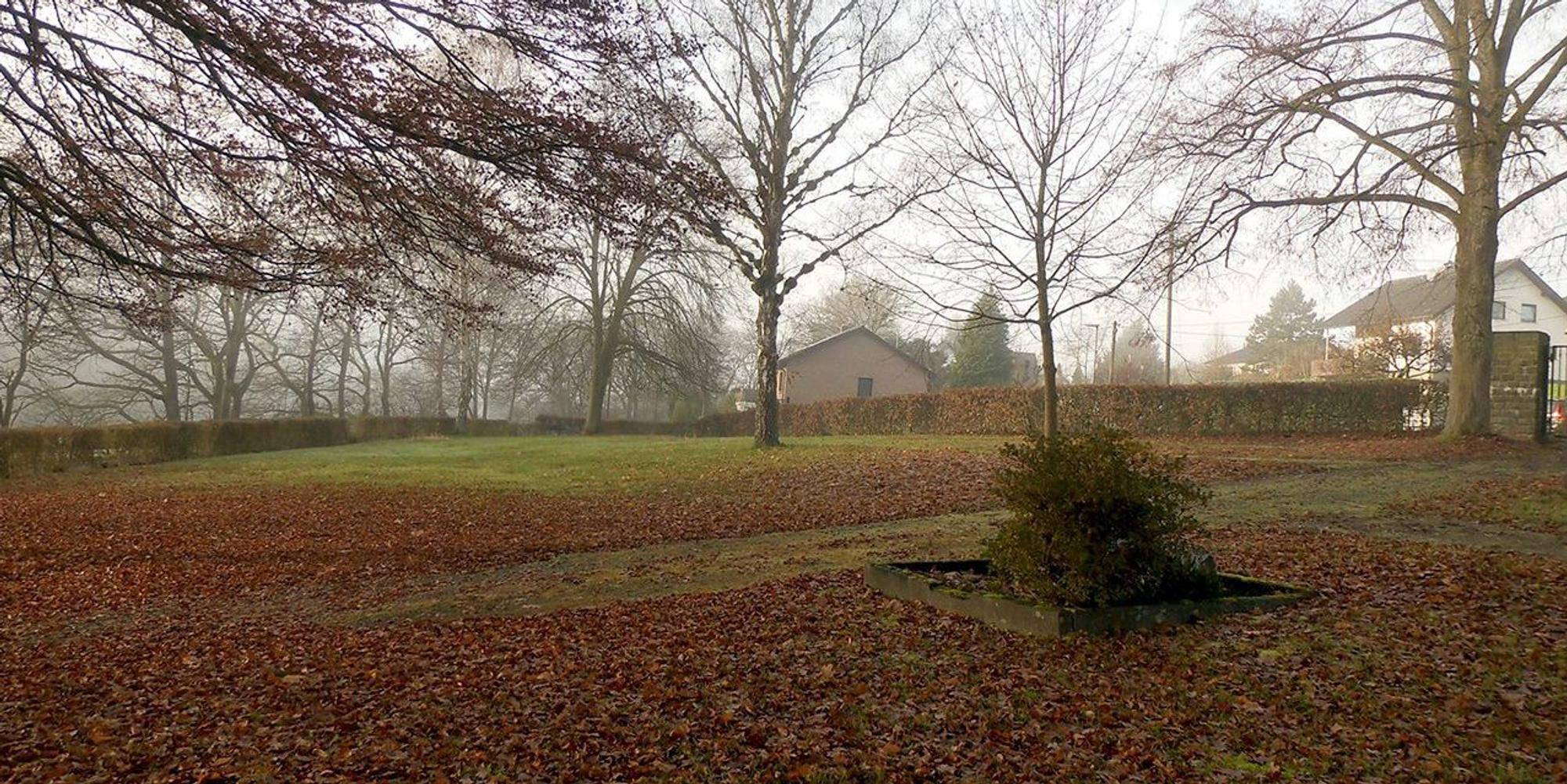Projektflaeche_FH_Stromberg
