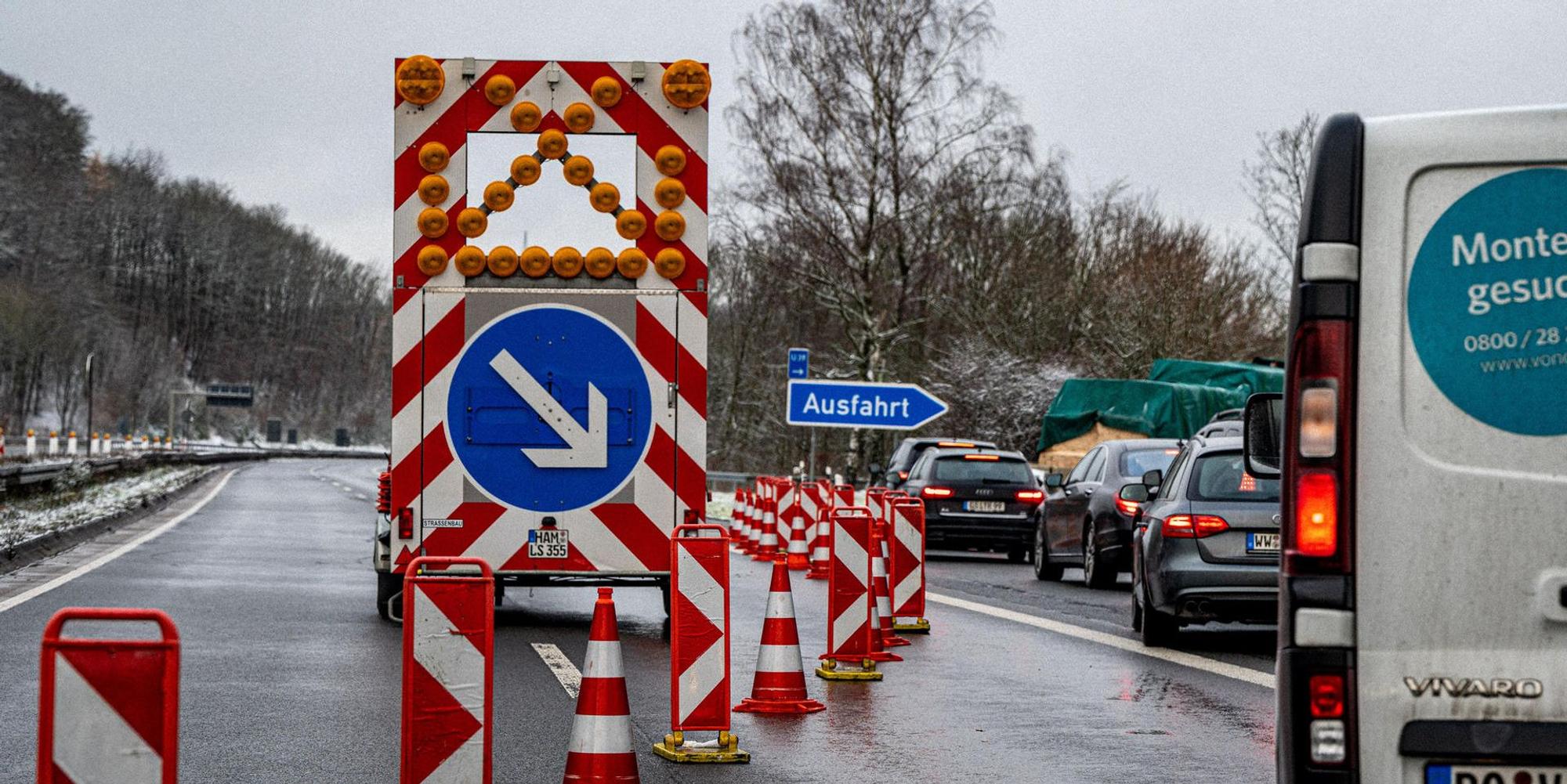 Neuer Inhalt