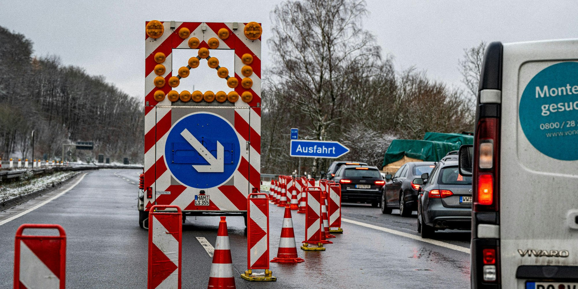 Neuer Inhalt