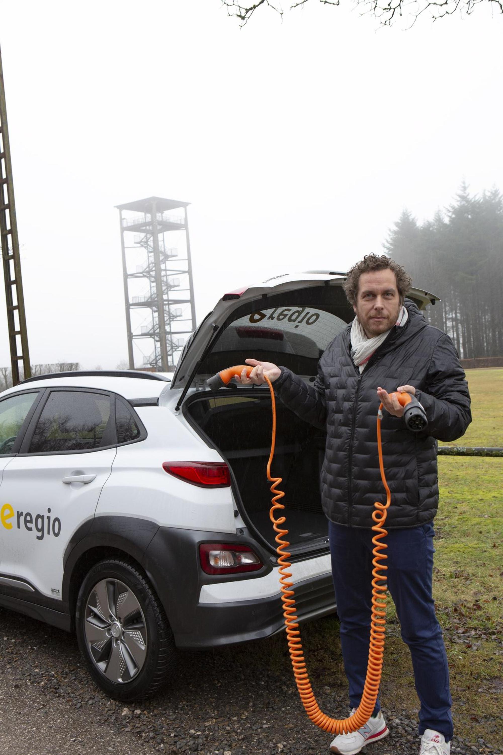 E-Auto 2