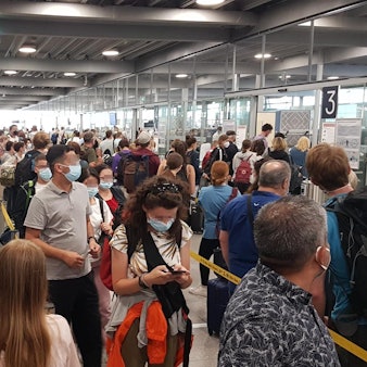 flughafen leser pixel