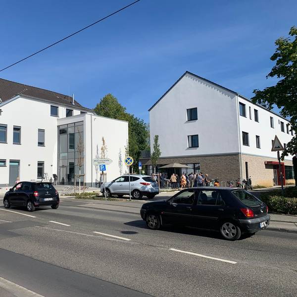 Neuer Inhalt (2)
