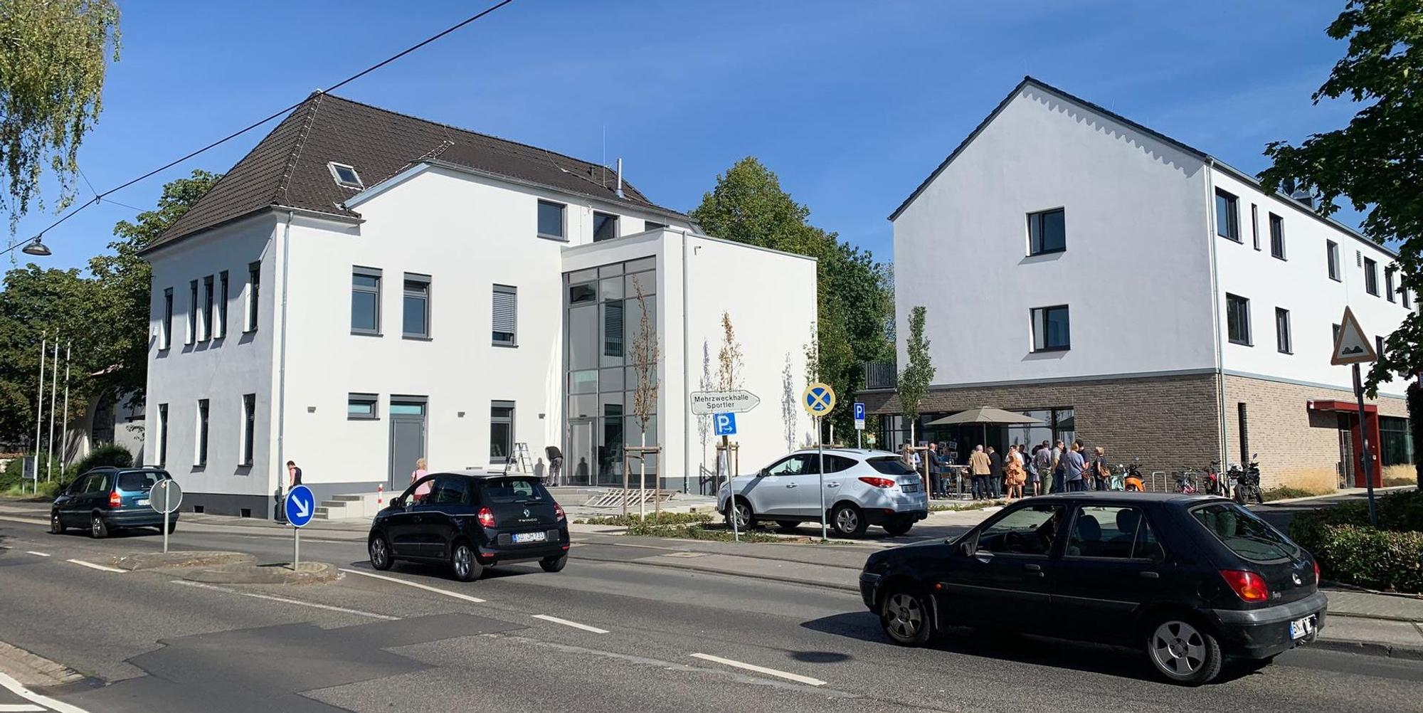 Neuer Inhalt (2)