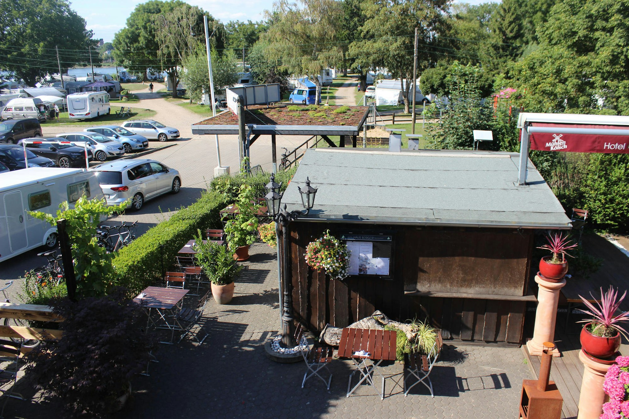 MDS-KSTA-2020-08-21-71-164259430