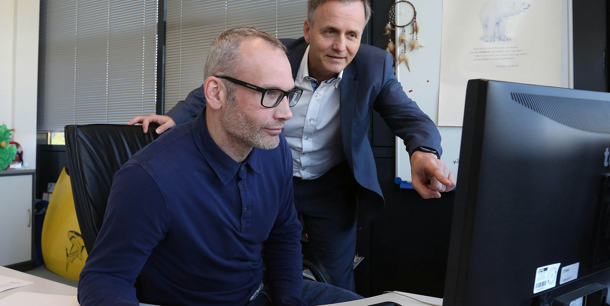 Pic Lüdemann Schönberger 120416