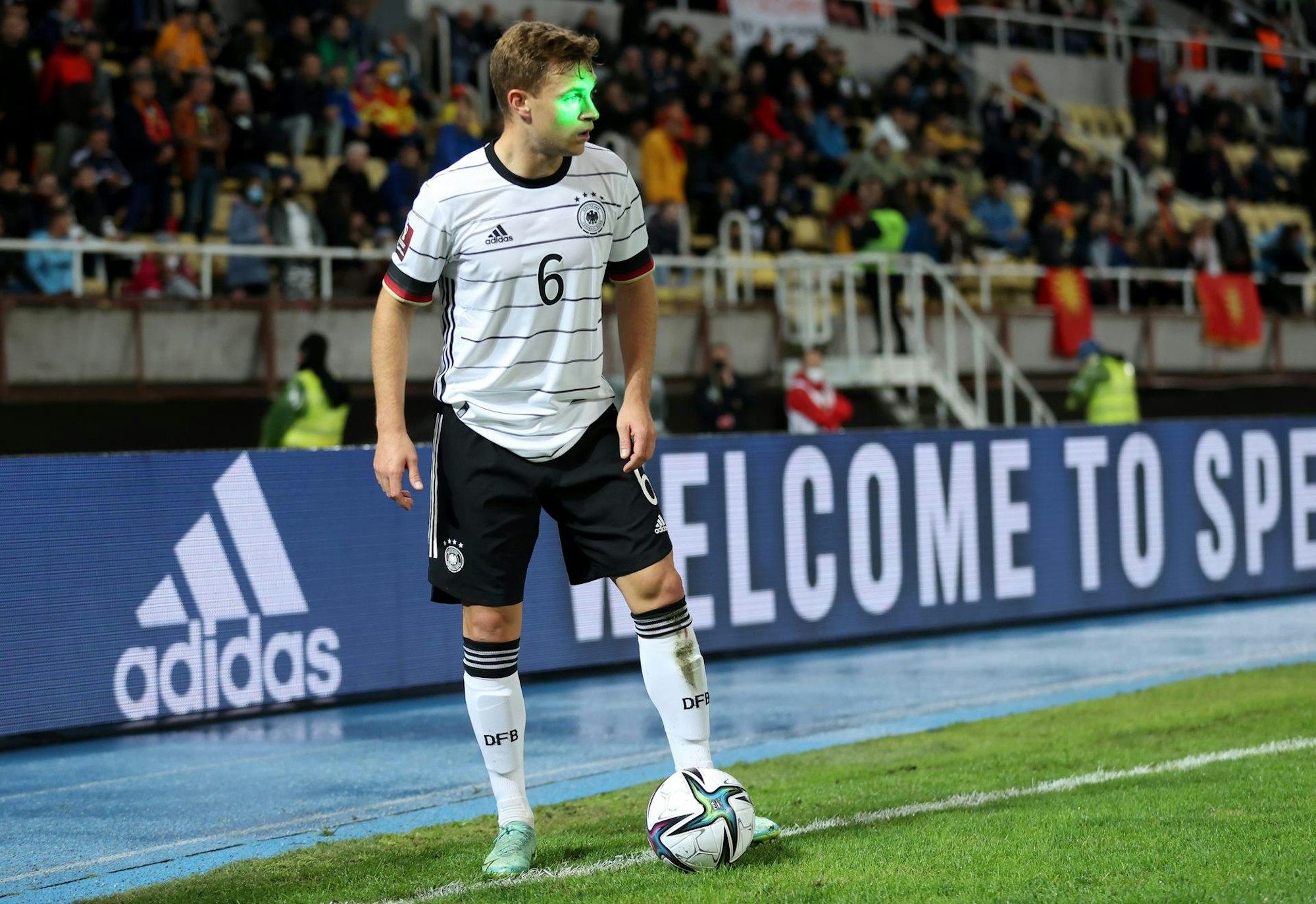 E636D16B-318B-40F9-876F-6A5B277E05D5