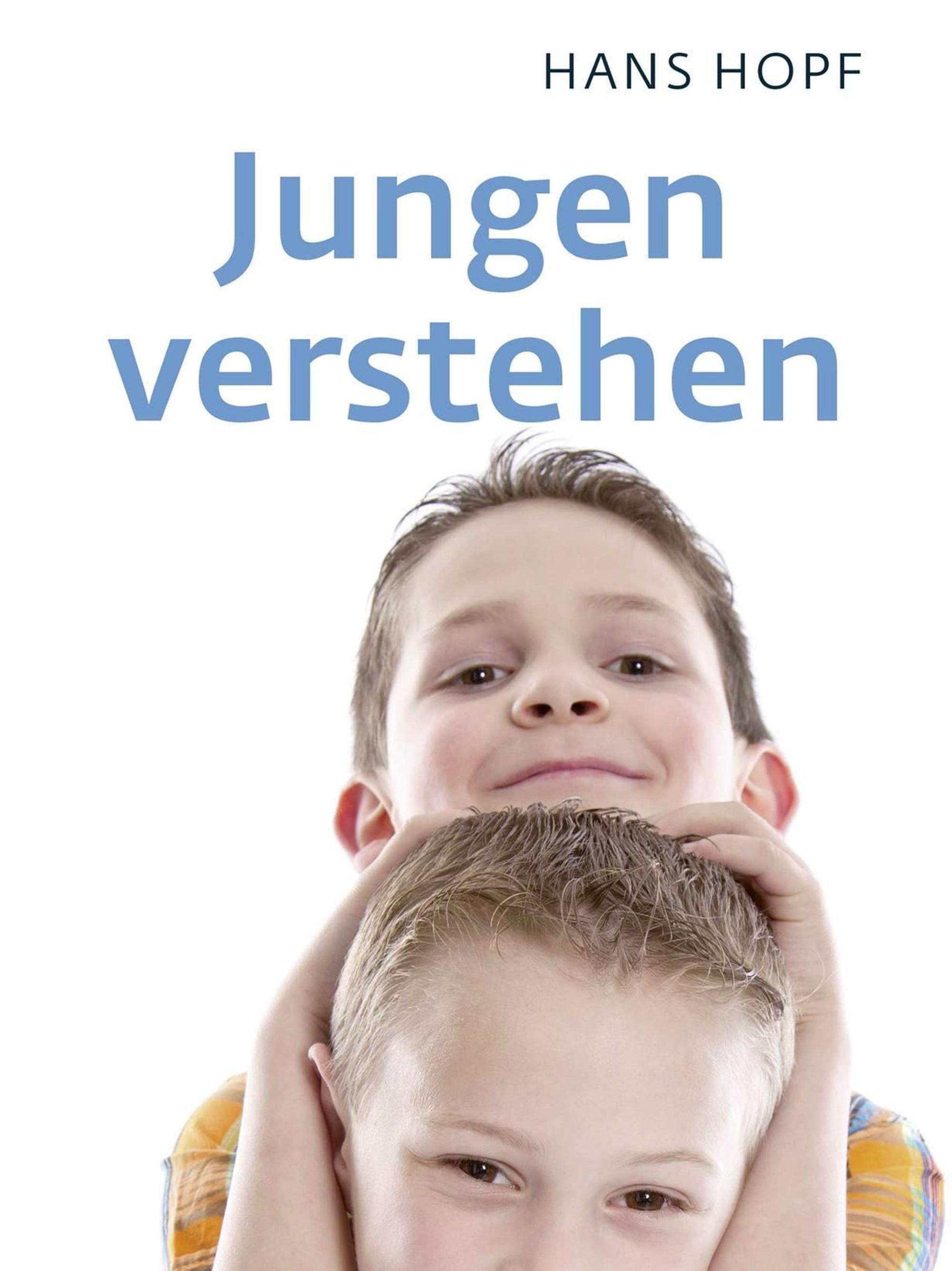 Neuer Inhalt