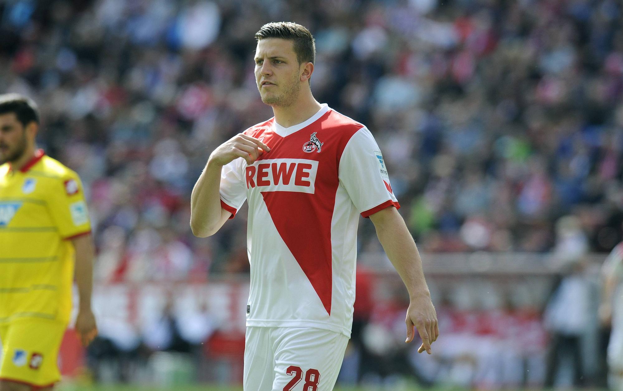 PIC Wimmer