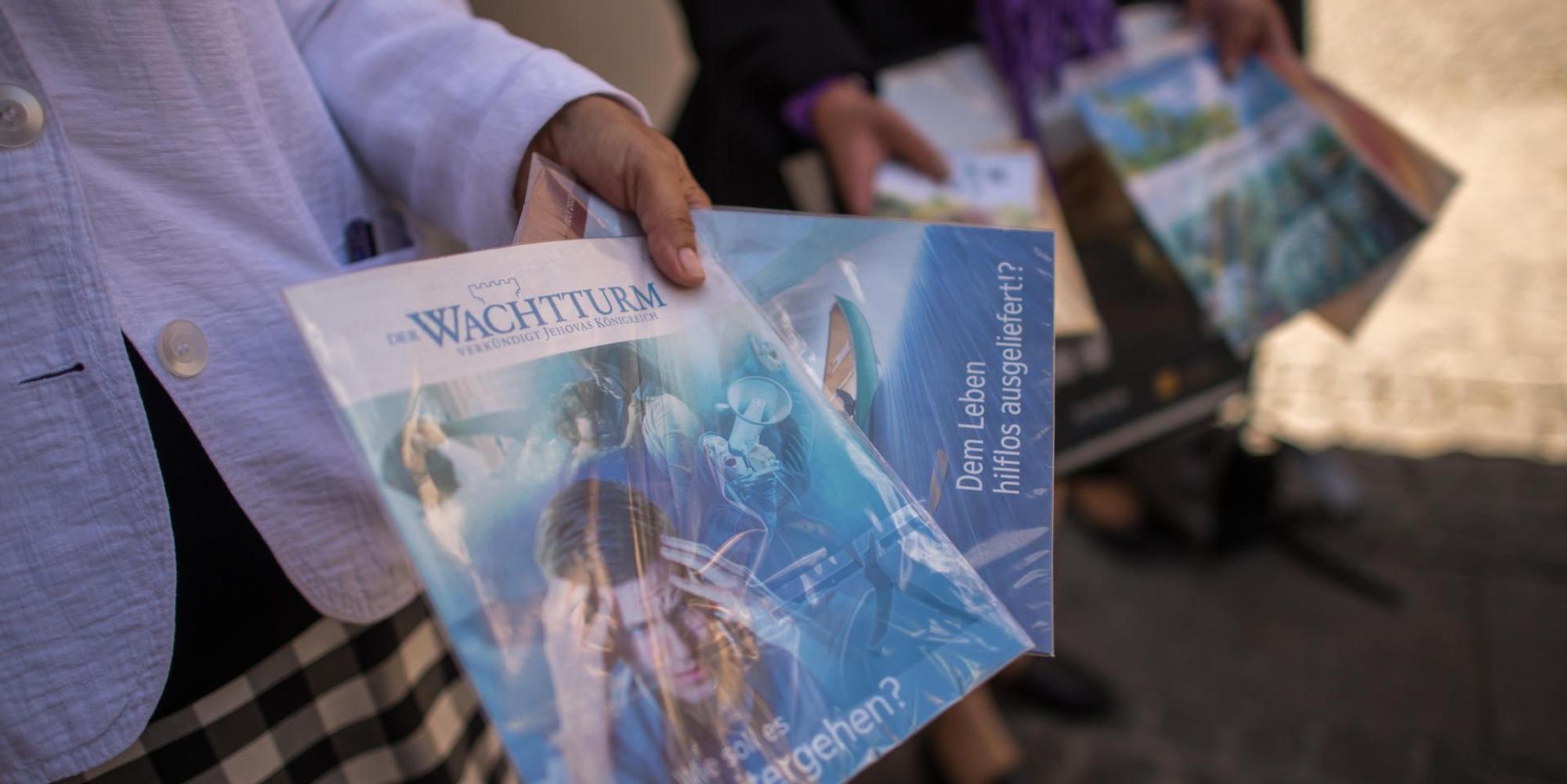 Zeugen_Jehovas_