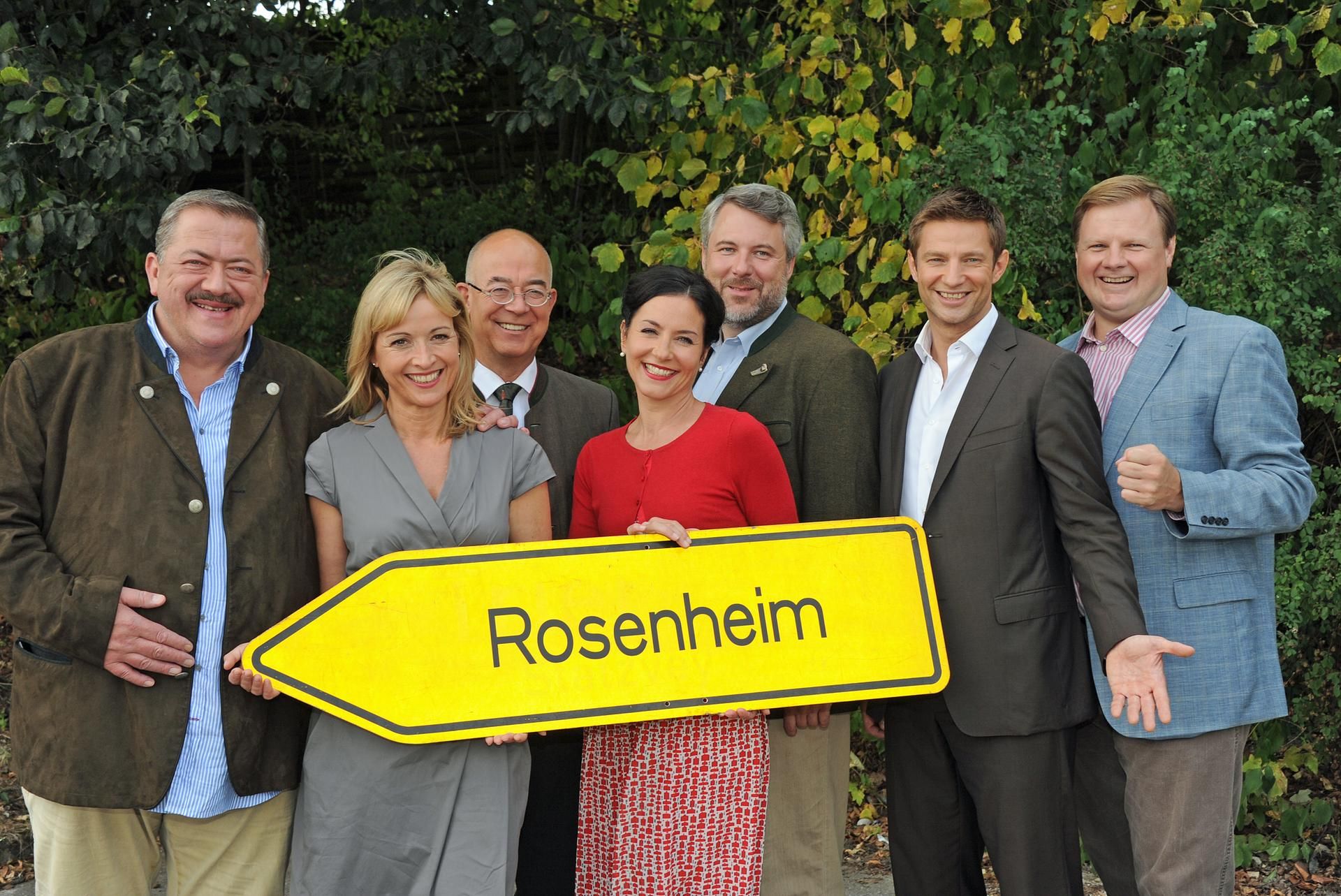 Rosenheim_Cops109755106