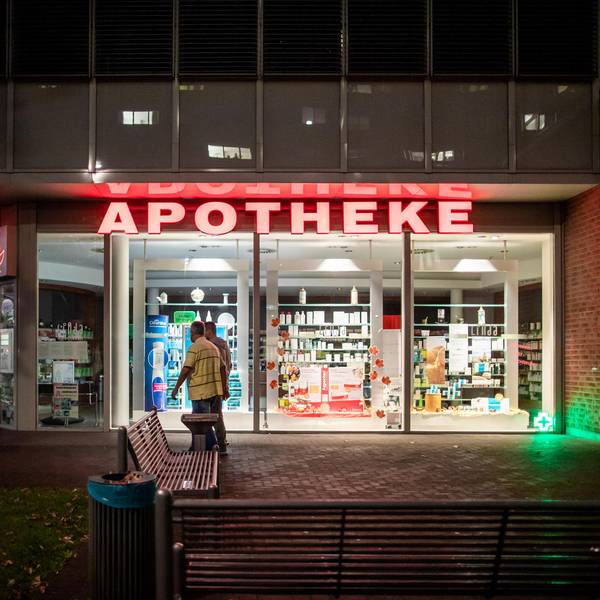 Heilig-Geist-Apotheke (1)