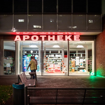 Heilig-Geist-Apotheke (1)