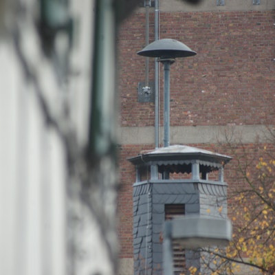 DSC07029