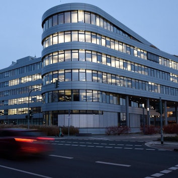 Rheinenergie RAKOCZY 141221