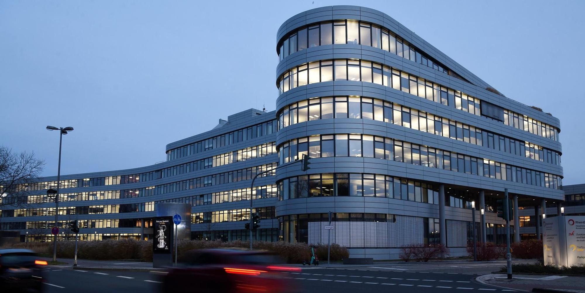 Rheinenergie RAKOCZY 141221