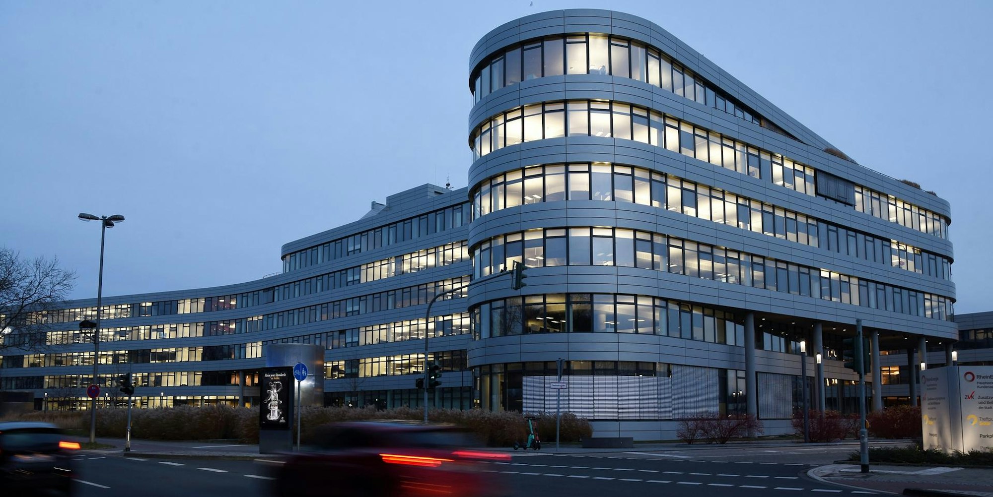 Rheinenergie RAKOCZY 141221