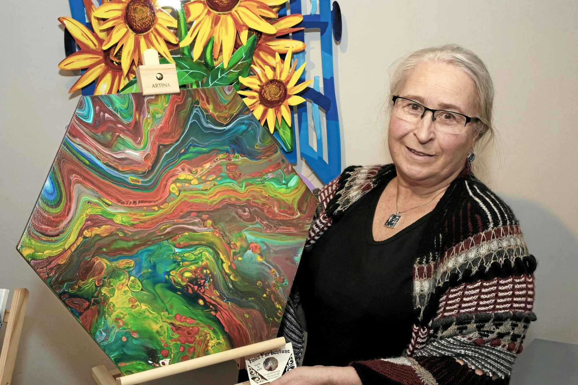 202201029_MW_Leverkusener Kunstnacht 020