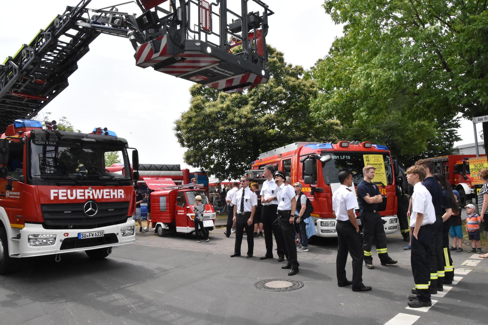 Neuer Inhalt