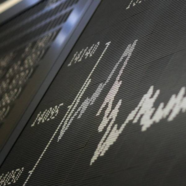 dax 14000