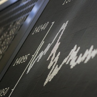 dax 14000