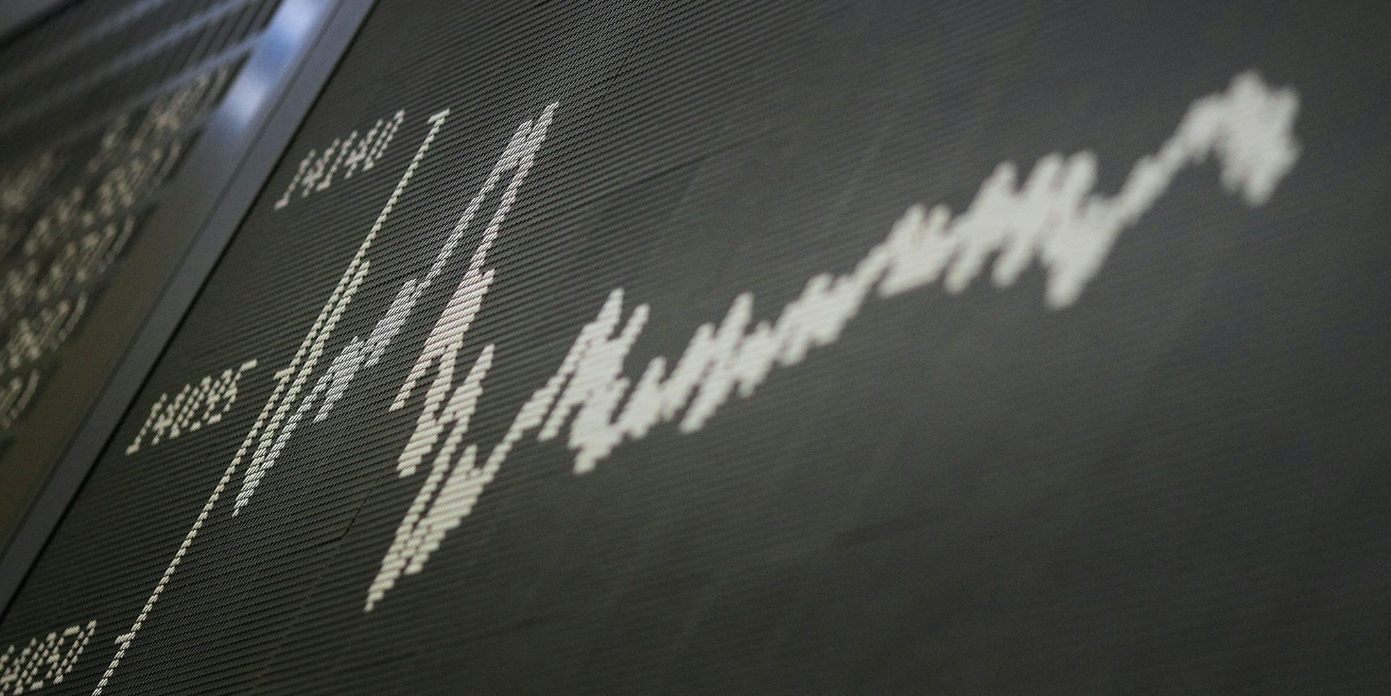 dax 14000