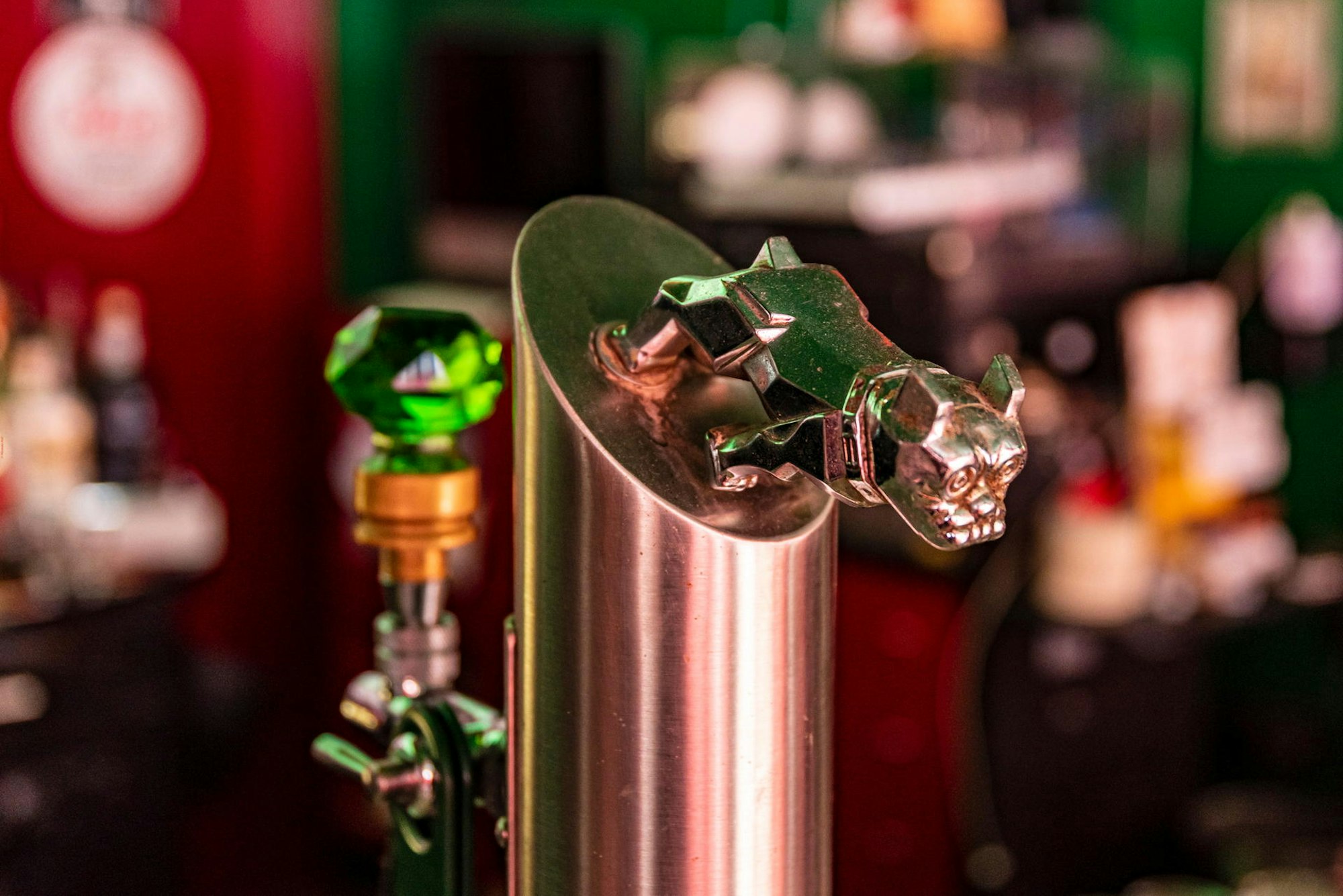 07102019_AR_Fiffibar_FOS4-1