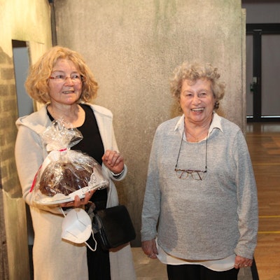 Dreyfuss_Wiebecke_Liedtke