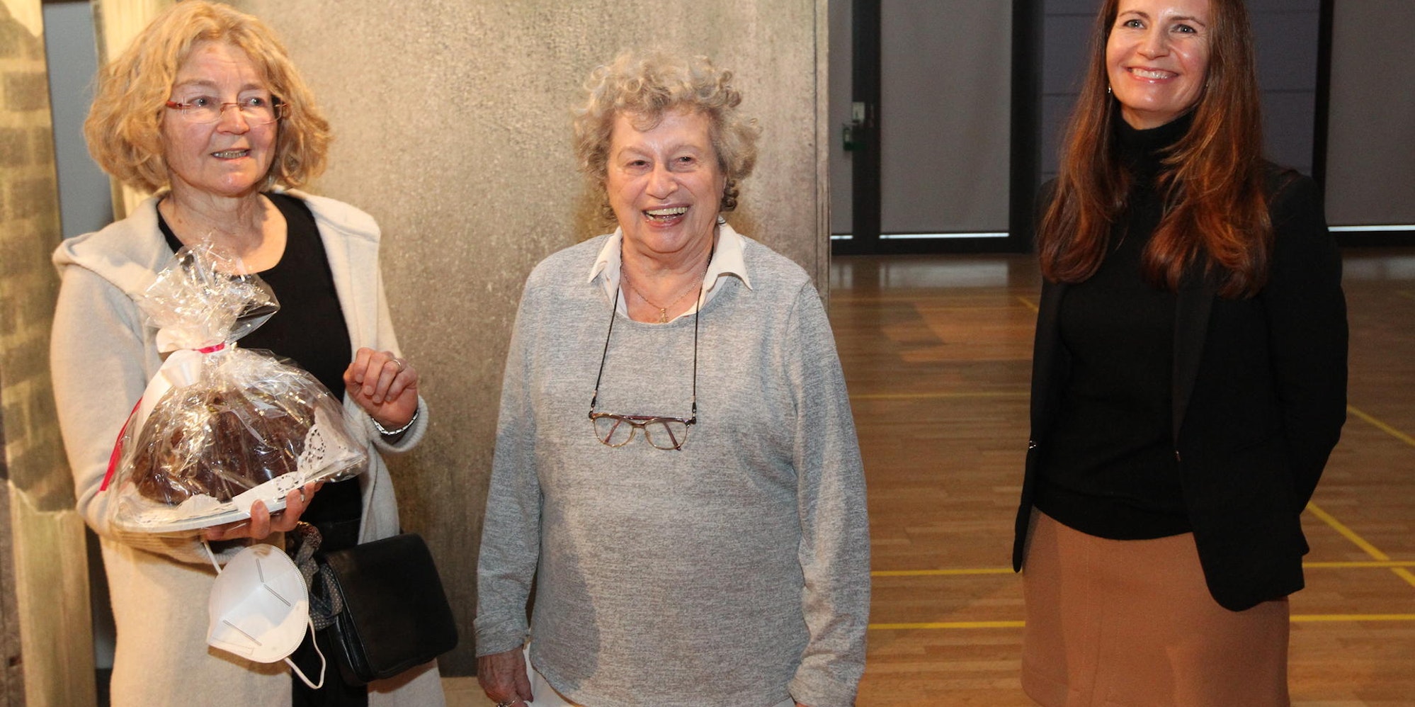 Dreyfuss_Wiebecke_Liedtke