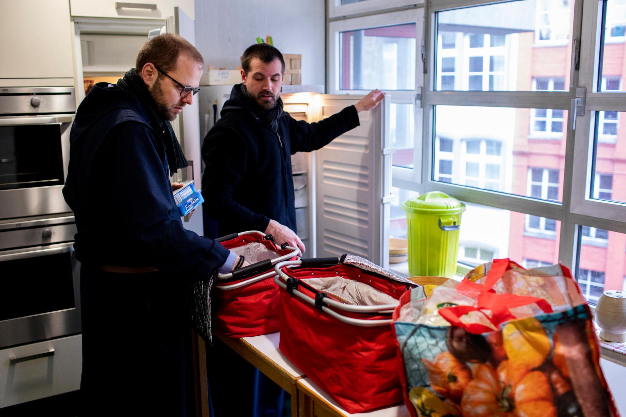 Neuer Inhalt (1)