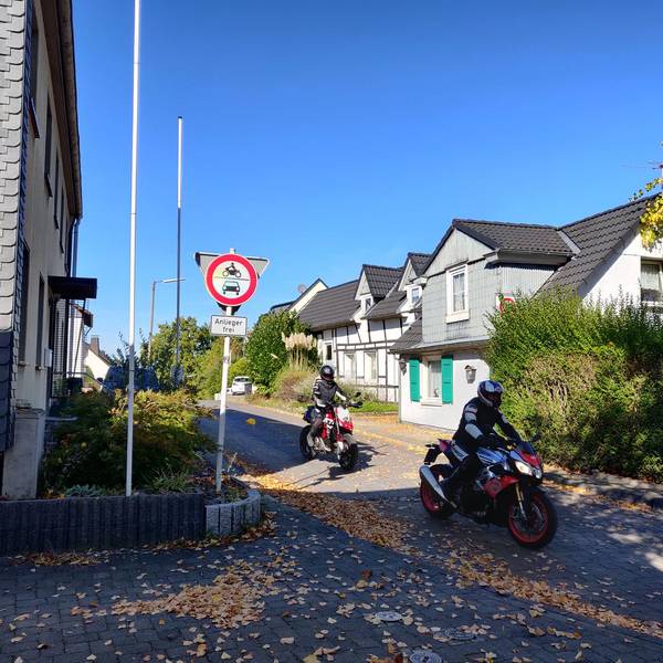 Bechhausen