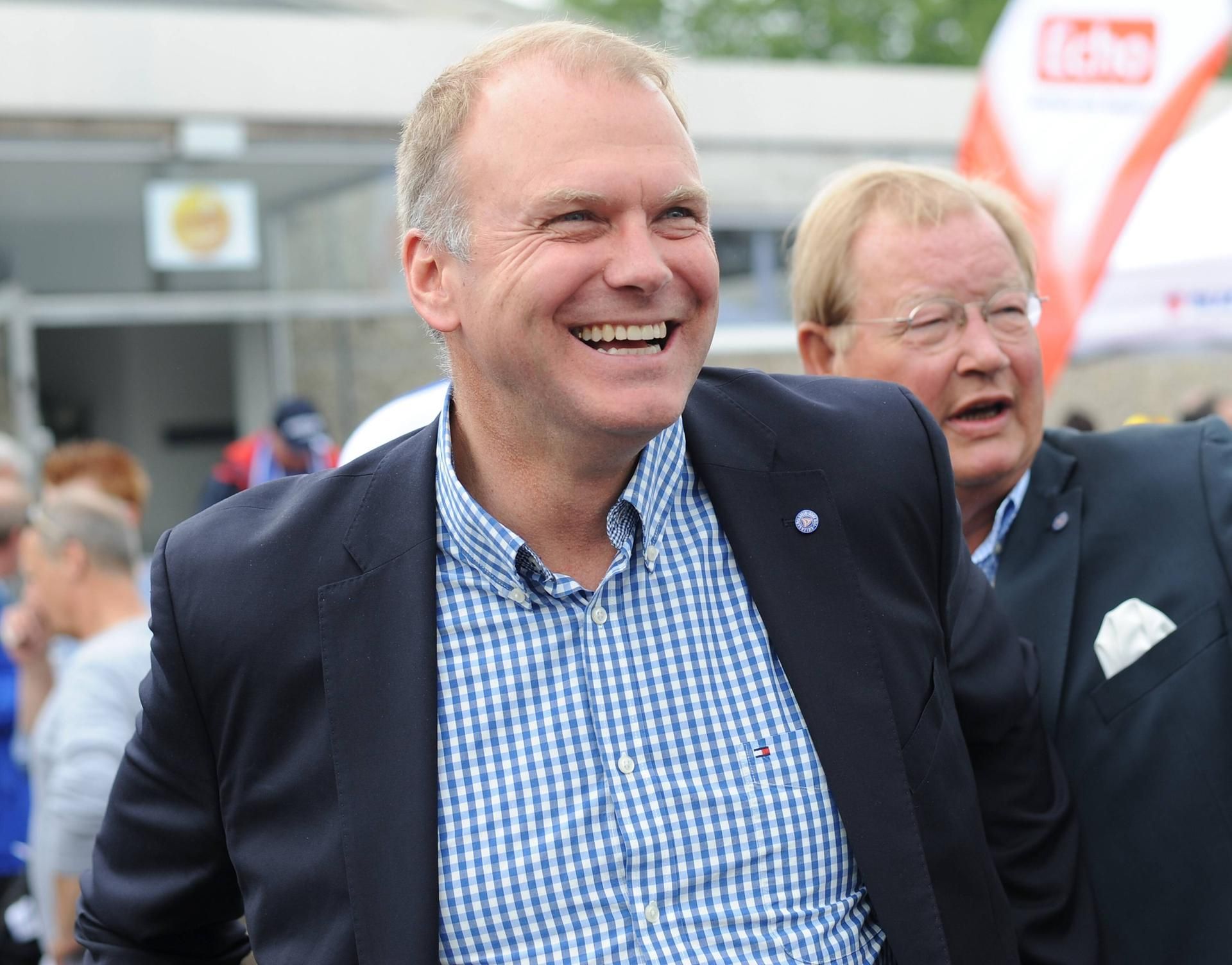 Neuer Inhalt